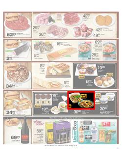Checkers HeyDays (20 Feb - 26 Feb), page 3