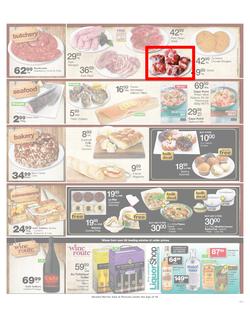 Checkers HeyDays (20 Feb - 26 Feb), page 3