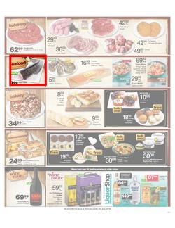 Checkers HeyDays (20 Feb - 26 Feb), page 3