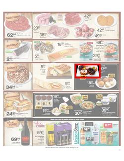 Checkers HeyDays (20 Feb - 26 Feb), page 3