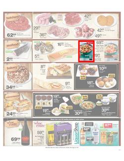 Checkers HeyDays (20 Feb - 26 Feb), page 3