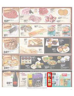 Checkers HeyDays (20 Feb - 26 Feb), page 3
