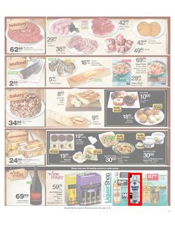Checkers HeyDays (20 Feb - 26 Feb), page 3