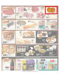 Checkers HeyDays (20 Feb - 26 Feb), page 3
