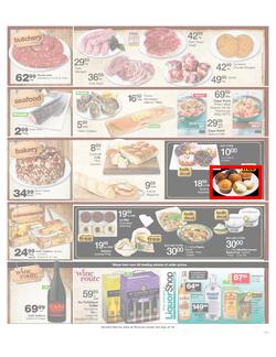 Checkers HeyDays (20 Feb - 26 Feb), page 3