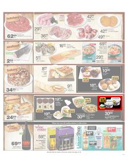 Checkers HeyDays (20 Feb - 26 Feb), page 3