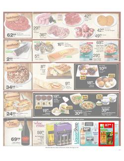 Checkers HeyDays (20 Feb - 26 Feb), page 3