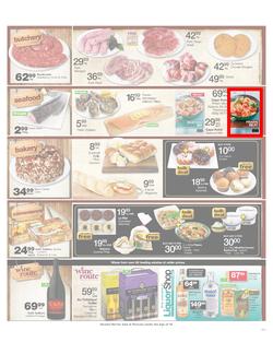 Checkers HeyDays (20 Feb - 26 Feb), page 3