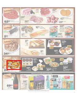 Checkers HeyDays (20 Feb - 26 Feb), page 3