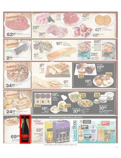 Checkers HeyDays (20 Feb - 26 Feb), page 3