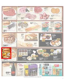 Checkers HeyDays (20 Feb - 26 Feb), page 3