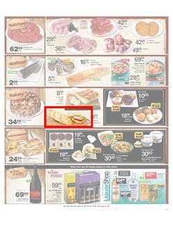 Checkers HeyDays (20 Feb - 26 Feb), page 3