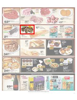 Checkers HeyDays (20 Feb - 26 Feb), page 3