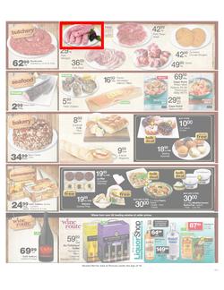 Checkers HeyDays (20 Feb - 26 Feb), page 3