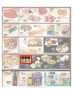 Checkers HeyDays (20 Feb - 26 Feb), page 3