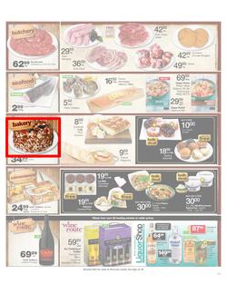 Checkers HeyDays (20 Feb - 26 Feb), page 3