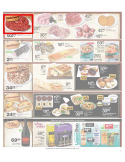 Checkers HeyDays (20 Feb - 26 Feb), page 3