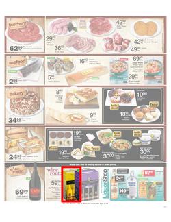 Checkers HeyDays (20 Feb - 26 Feb), page 3