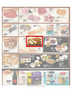 Checkers HeyDays (20 Feb - 26 Feb), page 3