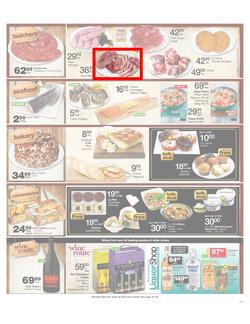 Checkers HeyDays (20 Feb - 26 Feb), page 3