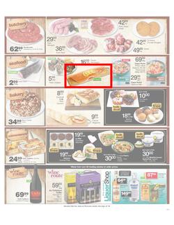Checkers HeyDays (20 Feb - 26 Feb), page 3