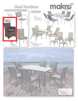 Makro : Patio (23 Sep - 8 Oct), page 3