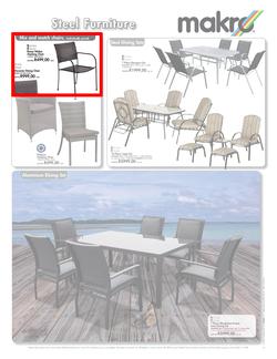 Makro : Patio (23 Sep - 8 Oct), page 3