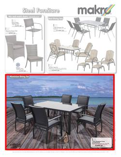Makro : Patio (23 Sep - 8 Oct), page 3