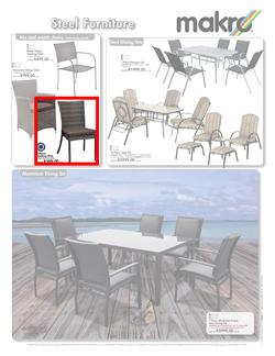 Makro : Patio (23 Sep - 8 Oct), page 3
