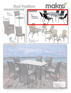 Makro : Patio (23 Sep - 8 Oct), page 3