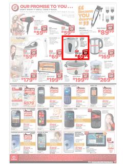 HiFi Corporation : Birthday Sale (27 Sep - 30 Sep), page 3