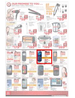 HiFi Corporation : Birthday Sale (27 Sep - 30 Sep), page 3