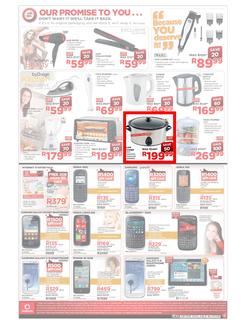 HiFi Corporation : Birthday Sale (27 Sep - 30 Sep), page 3