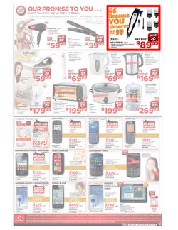 HiFi Corporation : Birthday Sale (27 Sep - 30 Sep), page 3