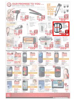 HiFi Corporation : Birthday Sale (27 Sep - 30 Sep), page 3