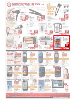 HiFi Corporation : Birthday Sale (27 Sep - 30 Sep), page 3