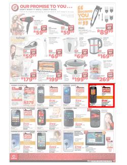HiFi Corporation : Birthday Sale (27 Sep - 30 Sep), page 3