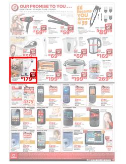 HiFi Corporation : Birthday Sale (27 Sep - 30 Sep), page 3
