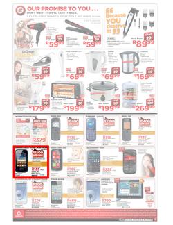 HiFi Corporation : Birthday Sale (27 Sep - 30 Sep), page 3