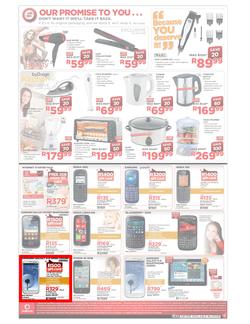 HiFi Corporation : Birthday Sale (27 Sep - 30 Sep), page 3
