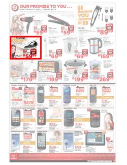 HiFi Corporation : Birthday Sale (27 Sep - 30 Sep), page 3