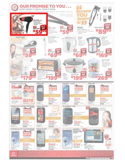 HiFi Corporation : Birthday Sale (27 Sep - 30 Sep), page 3