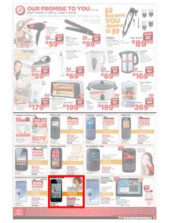 HiFi Corporation : Birthday Sale (27 Sep - 30 Sep), page 3