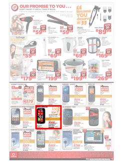 HiFi Corporation : Birthday Sale (27 Sep - 30 Sep), page 3