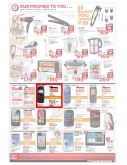 HiFi Corporation : Birthday Sale (27 Sep - 30 Sep), page 3