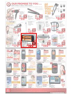 HiFi Corporation : Birthday Sale (27 Sep - 30 Sep), page 3