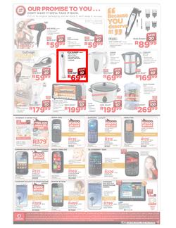 HiFi Corporation : Birthday Sale (27 Sep - 30 Sep), page 3