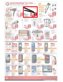 HiFi Corporation : Birthday Sale (27 Sep - 30 Sep), page 3