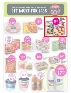 Foodco Gauteng & Polokwane : No Frills, Just Value (26 Sep - 30 Sep), page 3