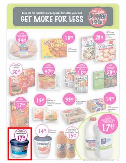 Foodco Gauteng & Polokwane : No Frills, Just Value (26 Sep - 30 Sep), page 3
